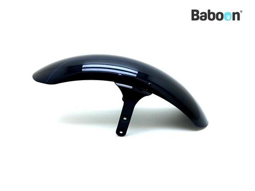 Voorspatbord Harley-Davidson FXBRS Softail Breakout 114, Motoren, Onderdelen | Harley-Davidson, Gebruikt, Verzenden