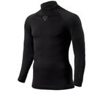 REVIT! Thermic Shirt Black, Nieuw met kaartje, REV'IT!, Overige typen, Heren