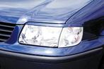 Koplampdeksels voor VW Polo 3 6N2 SB020, Verzenden, Nieuw