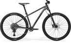 Merida Big Nine 400, Fietsen en Brommers, Fietsen | Mountainbikes en ATB, Hardtail, Nieuw, Merida