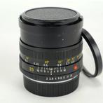 Leica Summicron-R 35mm f2 (3cam) Groothoeklens