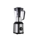 Winning Star St-5504 Blender 3 In 1 -1.8l-, Witgoed en Apparatuur, Keukenmixers, Ophalen of Verzenden, Nieuw