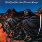 Blue Oyster Cult - Some Enchanted Evening LP, Cd's en Dvd's, Verzenden, Nieuw in verpakking
