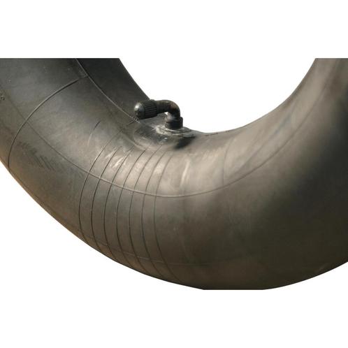 Novio Binnenband 15x6.00-6 TR87, Auto diversen, Aanhangwagen-onderdelen, Ophalen of Verzenden