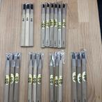 Snijwerk, Japanese Wood Carving knives YC39  wood