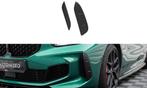 Air Intake Covers Voorbumper BMW 1 F40 M-pack / M135i, Ophalen of Verzenden, Nieuw