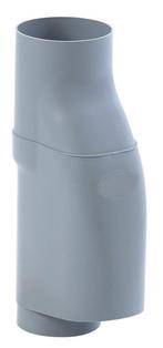 Blad afscheider, Nieuw