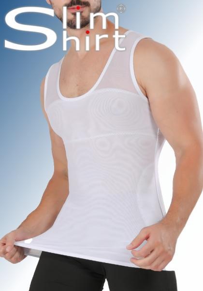 Body Shirt, Kleding | Heren, Ondergoed