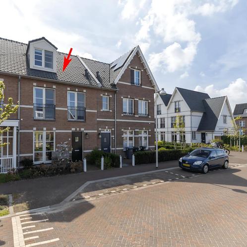 Huis met Tuin te Huur in Weesp gevonden in Weesp, Huizen en Kamers, Huizen te huur, Direct bij eigenaar, Noord-Holland, Overige soorten
