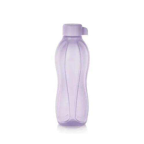 Tupperware ecofles 500ml draaidop, Huis en Inrichting, Keuken | Tupperware, Nieuw, Ophalen of Verzenden