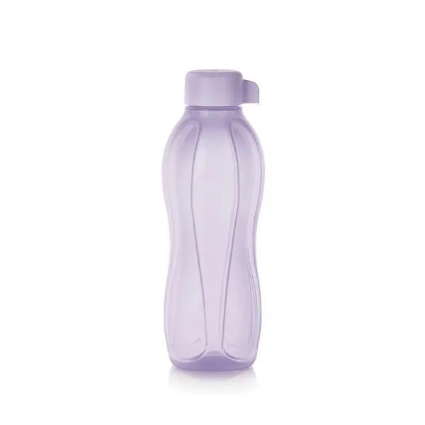 Tupperware ecofles 500ml draaidop, Huis en Inrichting, Keuken | Tupperware, Nieuw, Ophalen of Verzenden