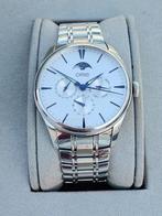 Oris - Artelier - 01 781 7729 4051 - Heren - 2023, Nieuw