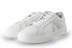 Arkk Sneakers in maat 41 Wit | 10% extra korting, Kleding | Heren, Schoenen, Verzenden, Wit, Arkk, Sneakers of Gympen
