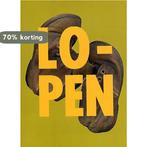 Lopen 9789075665451, Verzenden, Gelezen