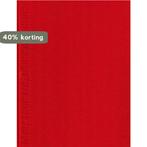Meer dan rood, wit en blauw 9789053282922, Boeken, Verzenden, Gelezen