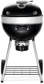 Pro houtskool kettle, dia. 57 cm - Napoleon Grills, Tuin en Terras, Houtskoolbarbecues, Nieuw, Verzenden