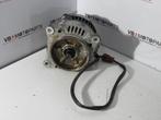 Yamaha FZR 1000 Dynamo, Motoren, Onderdelen | Yamaha, Ophalen of Verzenden, Nieuw