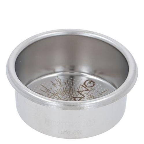 IMS Big Bang Filter basket B702TFH21.5BB - 2 kops 14/16 g..., Witgoed en Apparatuur, Koffiezetapparaten, 2 tot 4 kopjes, Nieuw