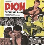 Dion - Feelin no pain (EP) (Vinylsingle), Cd's en Dvd's, Vinyl Singles, Verzenden, Nieuw in verpakking