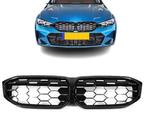 Nieren | BMW | 3-serie | G20 - G21 LCI | Diamond-Look | Glan, Verzenden, Nieuw, BMW
