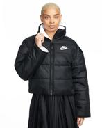 -30% Nike  Nike Dames therma-fit repel dubbelzijdig jas  maa, Verzenden, Nieuw, Zwart