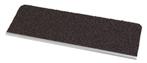 Trapmat Scraper - Bruin - Buitengebruik, Doe-het-zelf en Verbouw, Ladders en Trappen, Verzenden, Nieuw