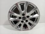 Velg Mazda 3 Mazda 3  2.0  50 16 6.5, Ophalen of Verzenden, Gebruikt