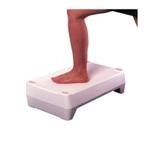 Ashby Step Two, Diversen, Verpleegmiddelen, Ophalen of Verzenden, Nieuw