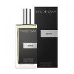 Yodeyma - Yodeyma Root eau de parfum, Sieraden, Tassen en Uiterlijk, Uiterlijk | Parfum, Ophalen of Verzenden, Nieuw