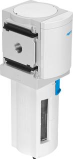 Festo Microfilter G1/4 2-12bar 0.01µm - 530510, Verzenden, Nieuw