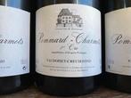 2022 Domaine Vaudoisey-Creusefond Les Charmots - Pommard, Verzamelen, Wijnen, Nieuw