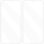 Samsung Anti-Reflecting Screen Protector - Geschikt voor, Ophalen of Verzenden, Zo goed als nieuw
