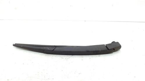 Ruitenwisserarm achterruit Alfa Romeo MiTo  1.4 50508588, Auto-onderdelen, Carrosserie en Plaatwerk, ARN erkend, Stiba lid, Erkend duurzaam