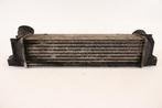 BMW 3 Serie E90 E91 E92 E84 Intercooler van 35d 17517800682, Ophalen of Verzenden, Gebruikt