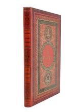 Jules Verne / Leon Benett - Le Rayon-Vert - 1882