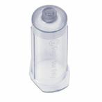 BD Vacutainer houders - 250 stuks - 364815, Verzenden, Nieuw