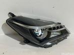 Toyota Yaris Hybrid LED koplamp rechts 2015 2016 2017, Auto-onderdelen, Ophalen, Gebruikt