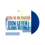 Acda En De Munnik - Jouw Leven Lang Bij Mij - Coloured Vinyl, Ophalen of Verzenden, Nieuw in verpakking