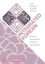 9780824877927 KLEAR Textbooks in Korean Language- Integra..., Boeken, Studieboeken en Cursussen, Verzenden, Nieuw, Sumi Chang