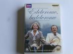 Edelvrouw, Bedelvrouw - De Complete Collectie (9 DVD), Cd's en Dvd's, Verzenden, Nieuw in verpakking