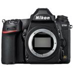Nikon D780 body | Outlet model, Verzenden, Gebruikt, Nikon