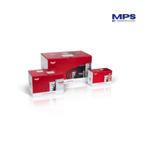 Yanmar 4JH3-TE/DTE | 4JH4-te/HTE/HTE service-kit, Nieuw