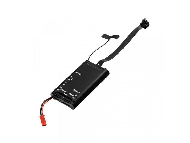 Pinhole WiFi Mini Camera PRO – Full HD & Discreet Inbouw, Audio, Tv en Foto, Videobewaking, Ophalen of Verzenden