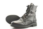 Maruti Veterboots in maat 38 Zwart | 25% extra korting, Kleding | Dames, Schoenen, Gedragen, Overige typen, Maruti, Zwart