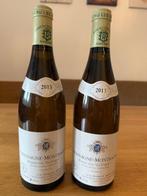 2013 Domaine Ramonet Chassagne-Montrachet Les Vergers -, Nieuw