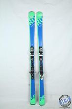 Refurbished - Ski - Rossignol Experience 75 - 176, Sport en Fitness, Skiën en Langlaufen, 160 tot 180 cm, Gebruikt, Rossignol