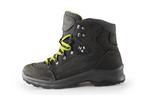 Travelin Wandelschoenen in maat 40 Bruin | 10% korting, Bruin, Verzenden, Travelin, Wandelschoenen