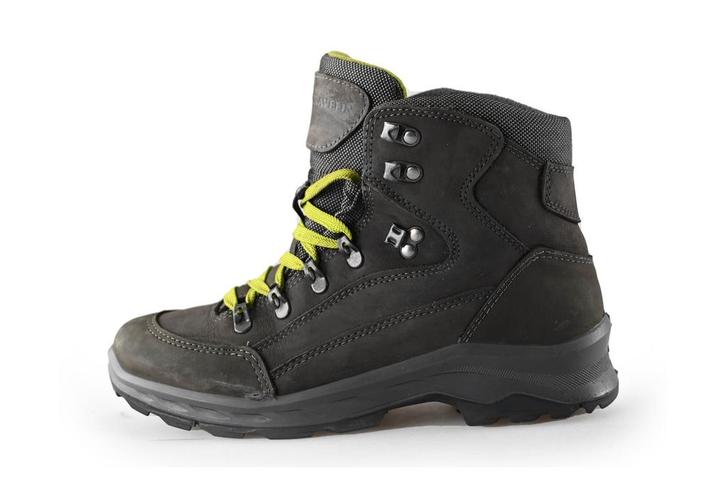 Travelin Wandelschoenen in maat 40 Bruin | 10% korting, Kleding | Dames, Schoenen, Bruin, Zo goed als nieuw, Wandelschoenen, Verzenden