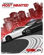 Need for Speed: Most Wanted (Best Seller) [Xbox 360], Spelcomputers en Games, Games | Xbox 360, Ophalen of Verzenden, Nieuw