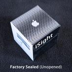 Apple iSight — Factory Sealed (Unopened) M8817CN - Computer, Nieuw